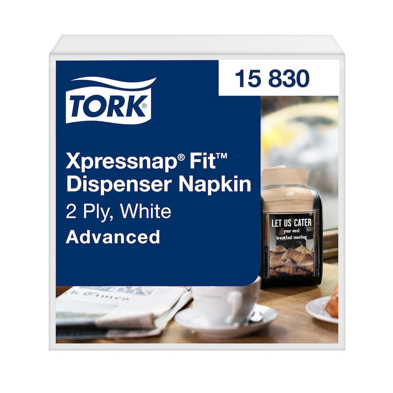 Produkty TORK Produkty TORK